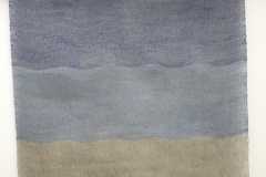 Onde / Vagues,  2020