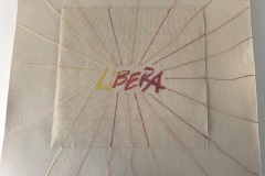 Libera